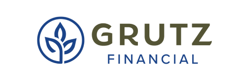 logo-1